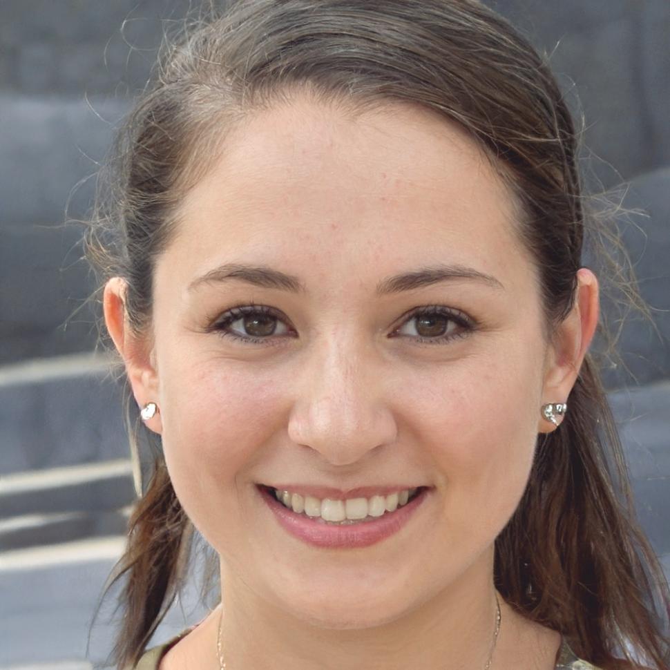 Sarah Chen, Chief Security Strategist